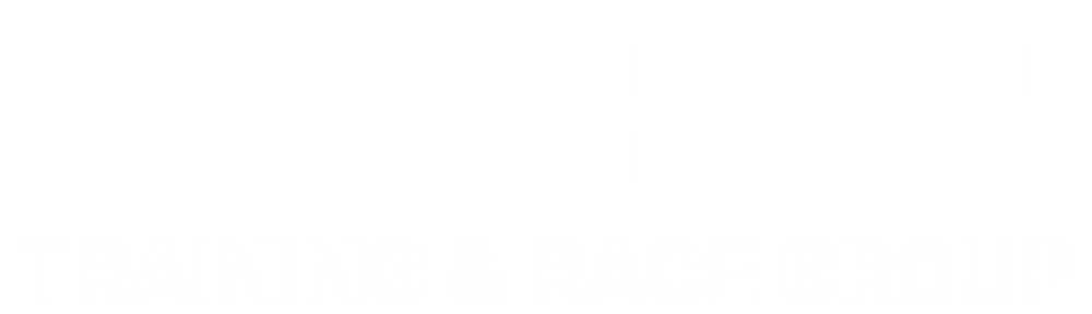 Cyber Training and Race Group logo